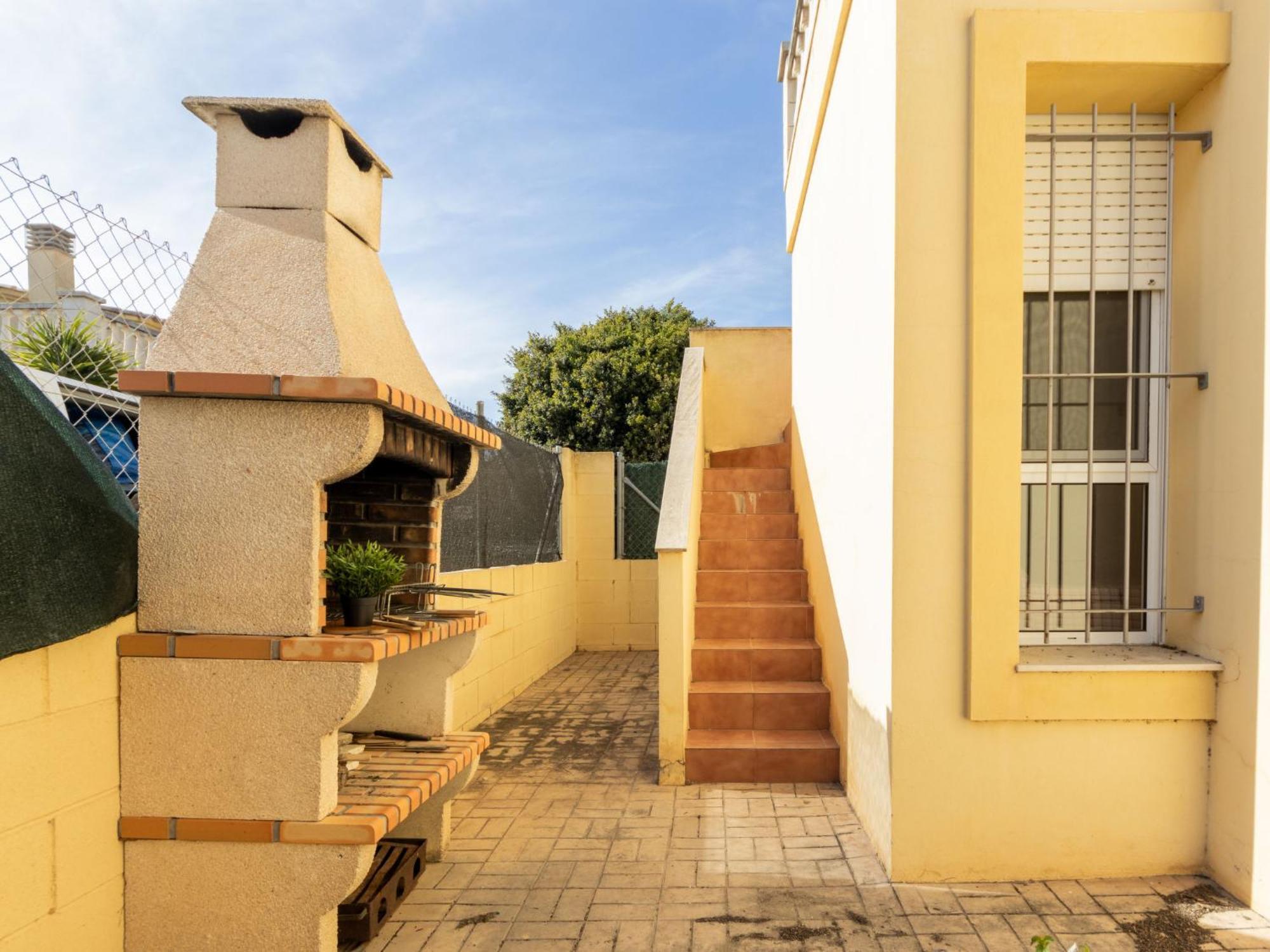 ריומאר Holiday Home Tatiana By Interhome מראה חיצוני תמונה