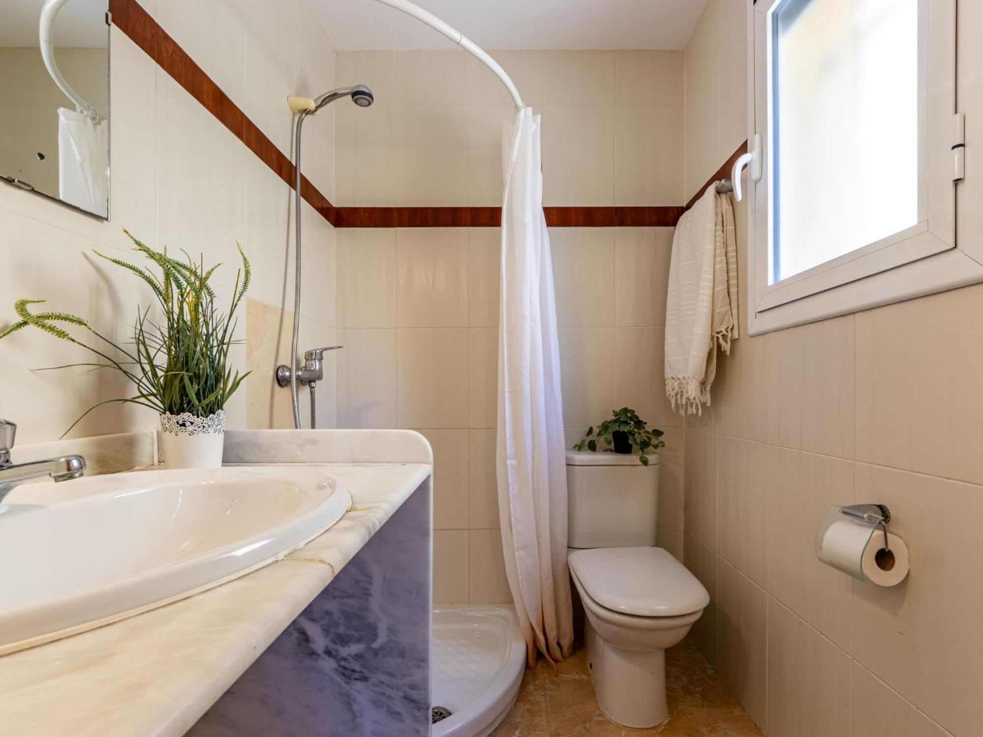 ריומאר Holiday Home Tatiana By Interhome מראה חיצוני תמונה