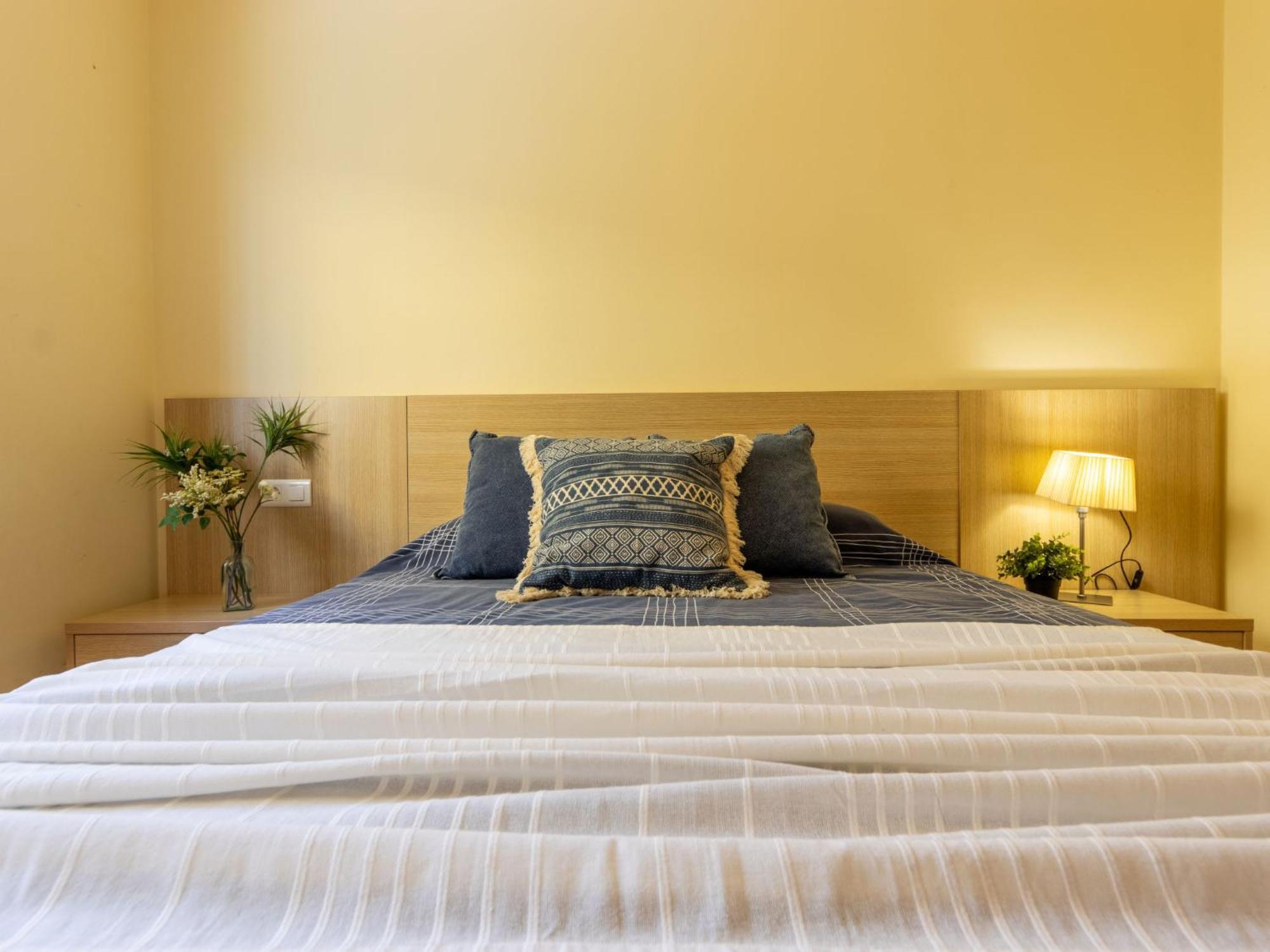 ריומאר Holiday Home Tatiana By Interhome מראה חיצוני תמונה