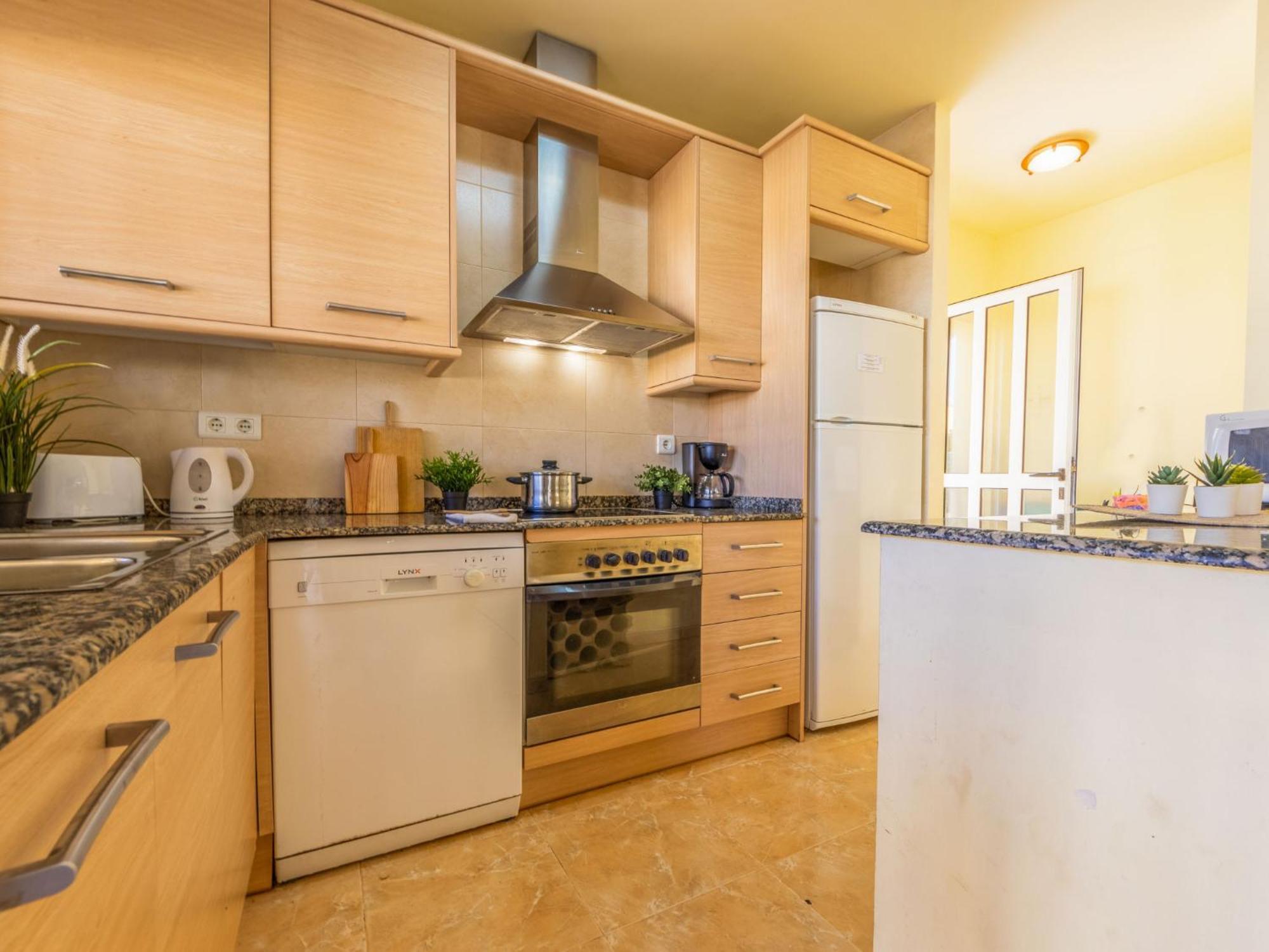 ריומאר Holiday Home Tatiana By Interhome מראה חיצוני תמונה