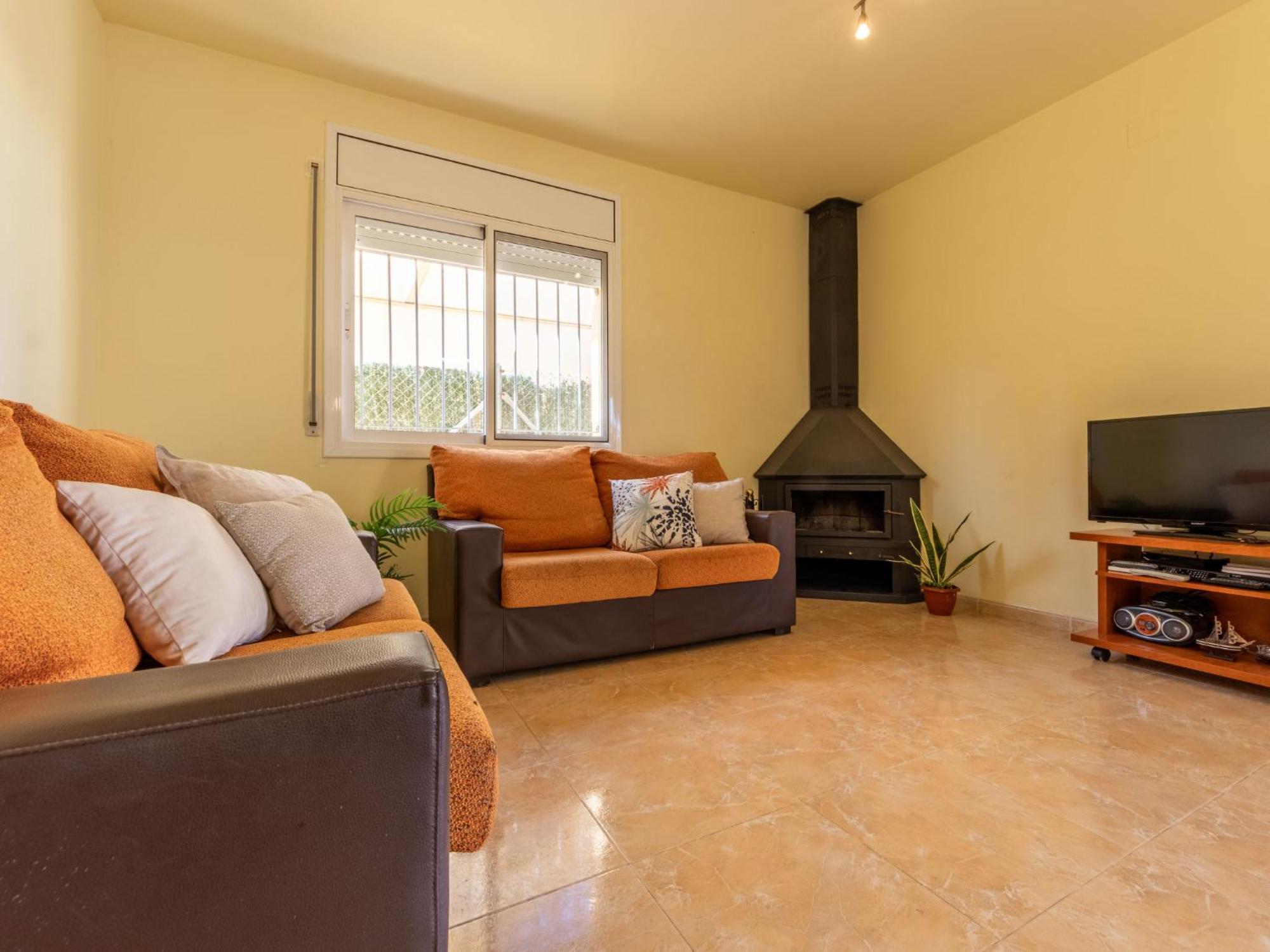 ריומאר Holiday Home Tatiana By Interhome מראה חיצוני תמונה
