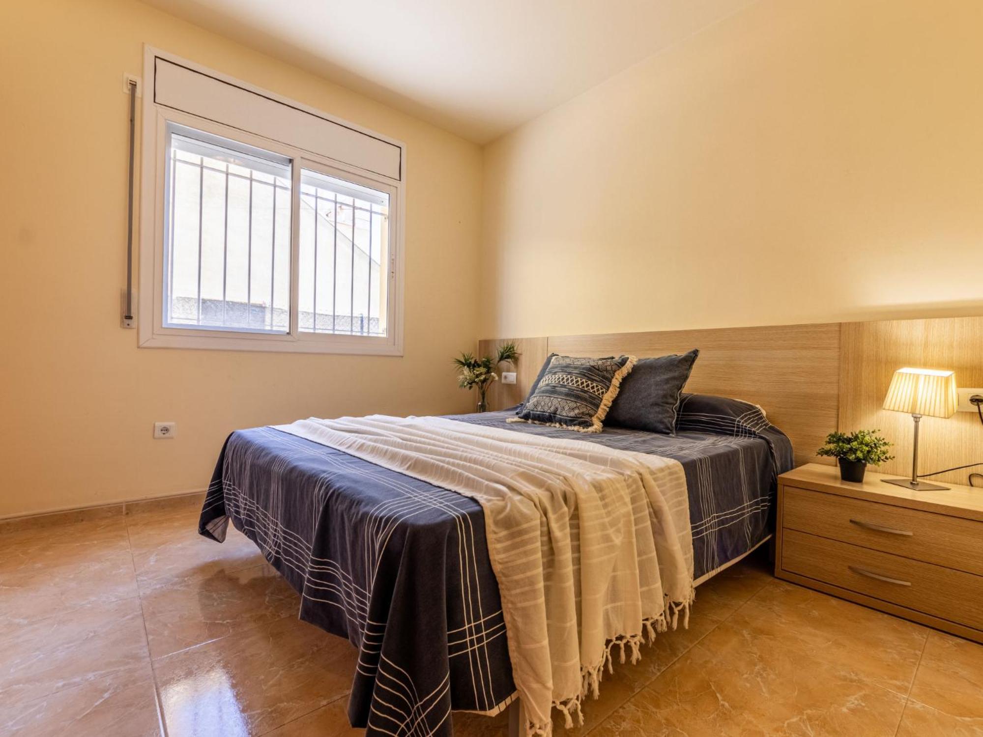 ריומאר Holiday Home Tatiana By Interhome מראה חיצוני תמונה